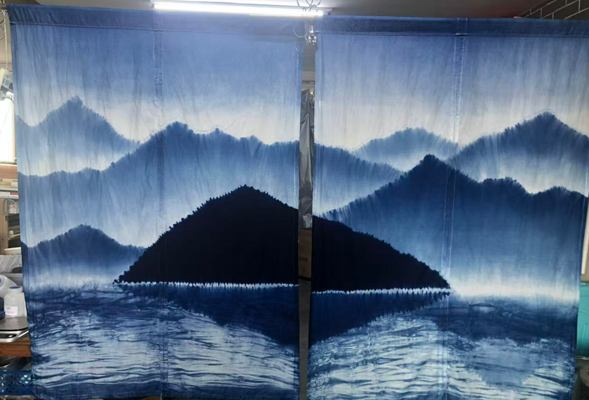 文创精品